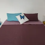 Mavi Kelebek * Datca