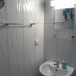 Mavi Kelebek Hotel Datca