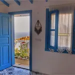 Mavi Kelebek Hotel Datca