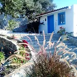 Mavi Kelebek Hotel Datca