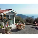 Mavi Kelebek Hotel Datca