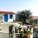 Mavi Kelebek Hotel Datca