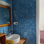 Mavi Kelebek Datca